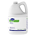 Diversey™ Snapback UHS Restorer, 128 Oz Bottle, Case Of 4 1 thumbnail image