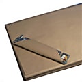 Office Depot® Brand Kraft Paper Roll, 50 Lb., 48" x 720'