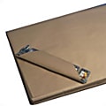 Office Depot® Brand Kraft Paper Roll, 60 Lb., 60" x 600'