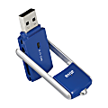 Ativa™ USB 2.0 FlipTop Flash Drive, 2GB 1 thumbnail image