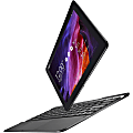 ASUS Transformer Pad TF103C-A2-EDU-BK 10.1" Touchscreen Tablet 1 thumbnail image