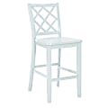 Powell Atwood Counter Stool, Mint