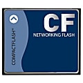 64MB Compact Flash Card for Cisco - MEM-C6K-CPTFL64M