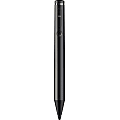 ViewSonic VB-PEN-004 - Active Stylus Pen, Page Flipper and Spotlight Button  - VBPEN004 1 thumbnail image