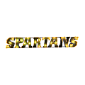Imperial NCAA Lighted Metal Sign, Michigan State University
