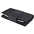 Samsung AA-EX4UORG Carrying Case for Handheld PC 1 thumbnail image