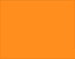 Imperial Cardstock, Neon Orange, Nonstandard (22” x 28”), 0.20 Lb, Pack Of 25 Sheets 1 thumbnail image