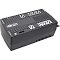 Tripp Lite AVR700U 700 VA Desktop UPS 1 thumbnail image