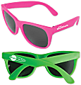 Sweet Sunglasses 1 thumbnail image