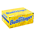 Butterfinger Candy Bars, 1.9 Oz, Pack Of 36 1 thumbnail image