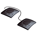 ClearOne CHATAttach 150 Conference Phone 1 thumbnail image