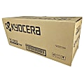 Kyocera TK-3202 Original Laser Toner Cartridge - Black - 1 Each - 40000 Pages