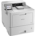 Brother® Workhorse® HL-L9470CDN Enterprise Color Laser Printer 1 thumbnail image