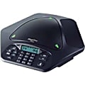 ClearOne 910-158-400 Max Wireless Audio Conferencing Phone