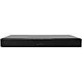 Boston Acoustics TVee One Speaker System - Wireless Speaker(s) 1 thumbnail image