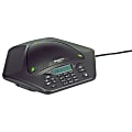 ClearOne MAX EX 910-158-500 Conference Phone