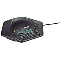 ClearOne MAX EX 910-158-500 Conference Phone 1 thumbnail image