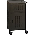 Bretford Basics TCPUL23 TV Stand 1 thumbnail image