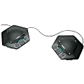 ClearOne MAXAttach Conference Phone, KT4504 1 thumbnail image
