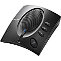 ClearOne CHAT 60-U USB Personal Speakerphone 1 thumbnail image