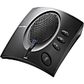ClearOne Chat 70-U - VoIP desktop speakerphone - wired 1 thumbnail image