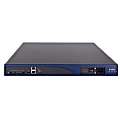 HP MSR 30-16 Multi Service Router 1 thumbnail image