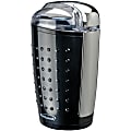 Brentwood CG-158B 4oz Coffee and Spice Grinder, Black - 150 W4 oz - Black 1 thumbnail image