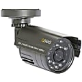 Q-see QM4803B Surveillance Camera - Color, Monochrome