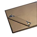 Office Depot® Brand Kraft Paper Sheets, 40 Lb., 30" x 40", Pack Of 450