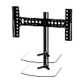 AVF Nexus Eco-Mount ESL822B Tilt & Turn TV Mount 1 thumbnail image
