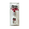 Afrin® Nasal Spray 1 thumbnail image
