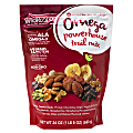 Wildroots Omega Powerhouse Trail Mix, 24 Oz 1 thumbnail image