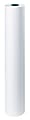 Office Depot® Brand White Butcher Paper Roll, 40 Lb., 48" x 1,000' 1 thumbnail image