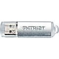 Patriot Memory 32GB Xporter Pulse (PSF32GXPPUSB) - 32 GB - USB 2.0 - 2 Year Warranty