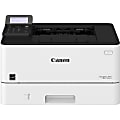 Canon imageCLASS® LBP214dw Monochrome Laser Printer 1 thumbnail image