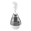 Pure Enrichment MistAire™ Drop Ultrasonic Cool Mist Humidifier, 250 Sq. Ft. Coverage, Total Qty 1 1 thumbnail image