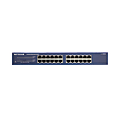 NETGEAR 24-Port Gigabit Unmanaged Switch, JGS524 1 thumbnail image