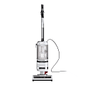 Shark Navigator Lift-Away Refresh Base Model Upright Vacuum, 0.38 Gallons, White, Total Quantity 1 1 thumbnail image