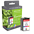 Office Depot® Remanufactured Tri-Color High-Yield Ink Cartridge Replacement For Dell™ 21, 22XL, ODD22CXL 1 thumbnail image