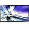 Samsung ED65C 65" Direct Lit LED Display