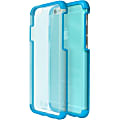 iLuv Vyneer Dual Material Protection Casr for iPhone 6 (4.7") 1 thumbnail image