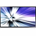 Samsung LFD Display 1 thumbnail image