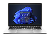 HP EliteBook 840 G9 Laptop, 14" Screen, Intel® Core™ 12th Gen i5-1245U, 16GB Memory, 512GB Solid State Drive, Windows 11 Pro, 01VU02 1 thumbnail image