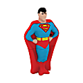 EMTEC Superhero USB 2.0 Flash Drive, Superman, 4GB