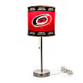 Imperial NHL Table Lamp, 19"H, Carolina Hurricanes 1 thumbnail image