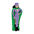 EMTEC Superhero USB 2.0 Flash Drive, Catwoman, 4GB