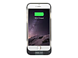 Patriot FUEL iON - Wireless charging receiver 1 thumbnail image