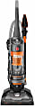 Hoover WindTunnel 2 Auto Cord Rewind HEPA Bagless Dry Pet Upright Vacuum, Gray/Orange 1 thumbnail image