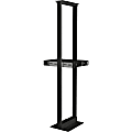 Liebert Rack Mount for UPS