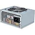 In Win BN IP-P300BN1-0 300W SFX12V Power Supply 1 thumbnail image